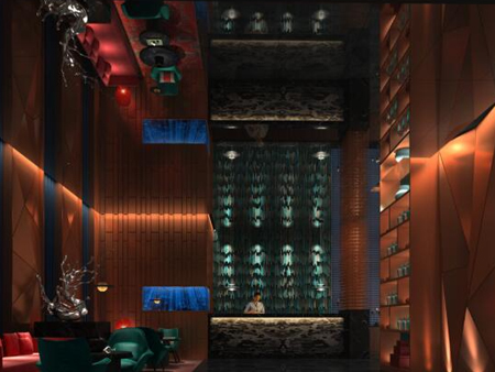 南京栖霞自然疗法与SPA的沉浸式融合推荐森林SPA