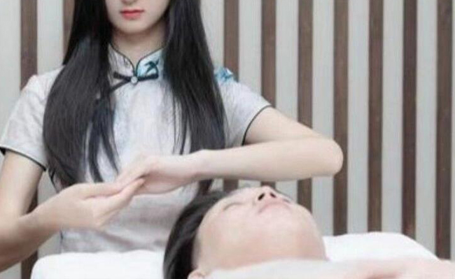 南京栖霞SPA包里的必备好物：从入门到资深