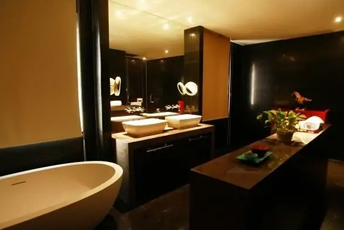 南京栖霞经络疏通：看不见的生命通道